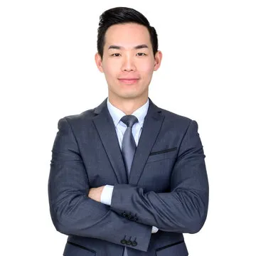 理性购彩倡导者