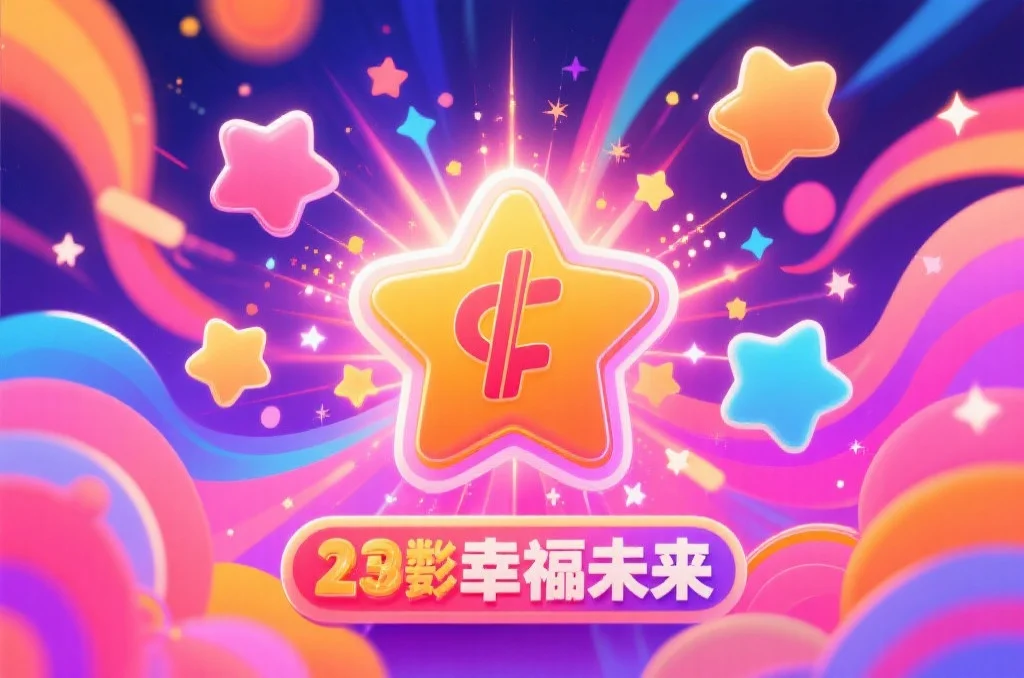 大乐透 vs. 排列五：深入解析，助您选择心仪的数字娱乐方式